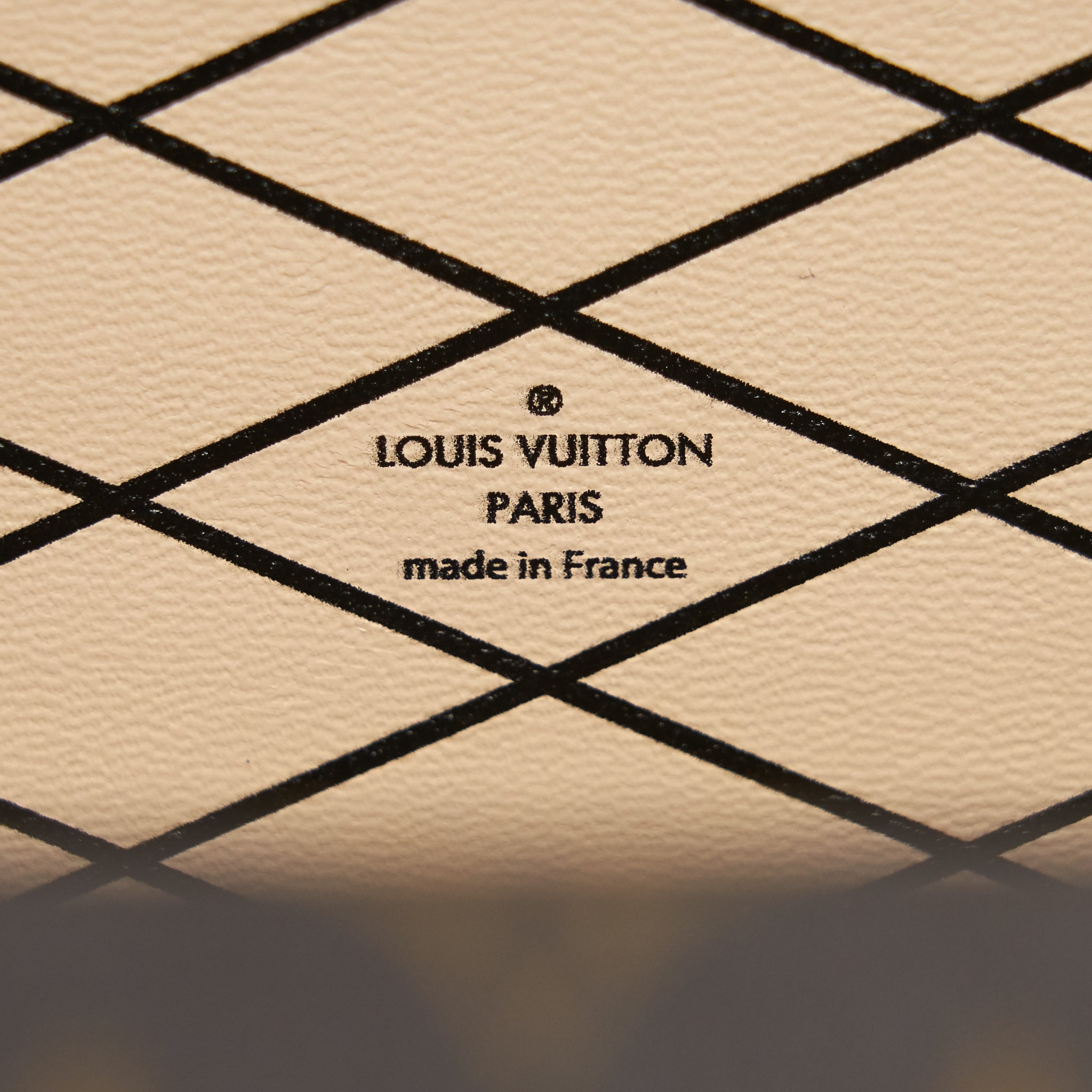 louis-vuitton-petite-malle-year-2019-monogram-canvas