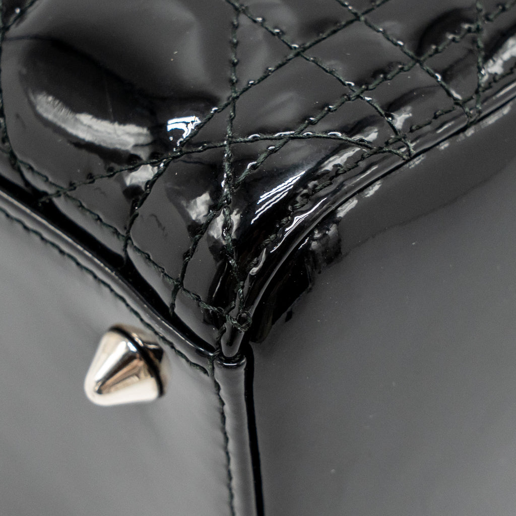 dior-medium-lady-dior-patent-leather-black-shw-1
