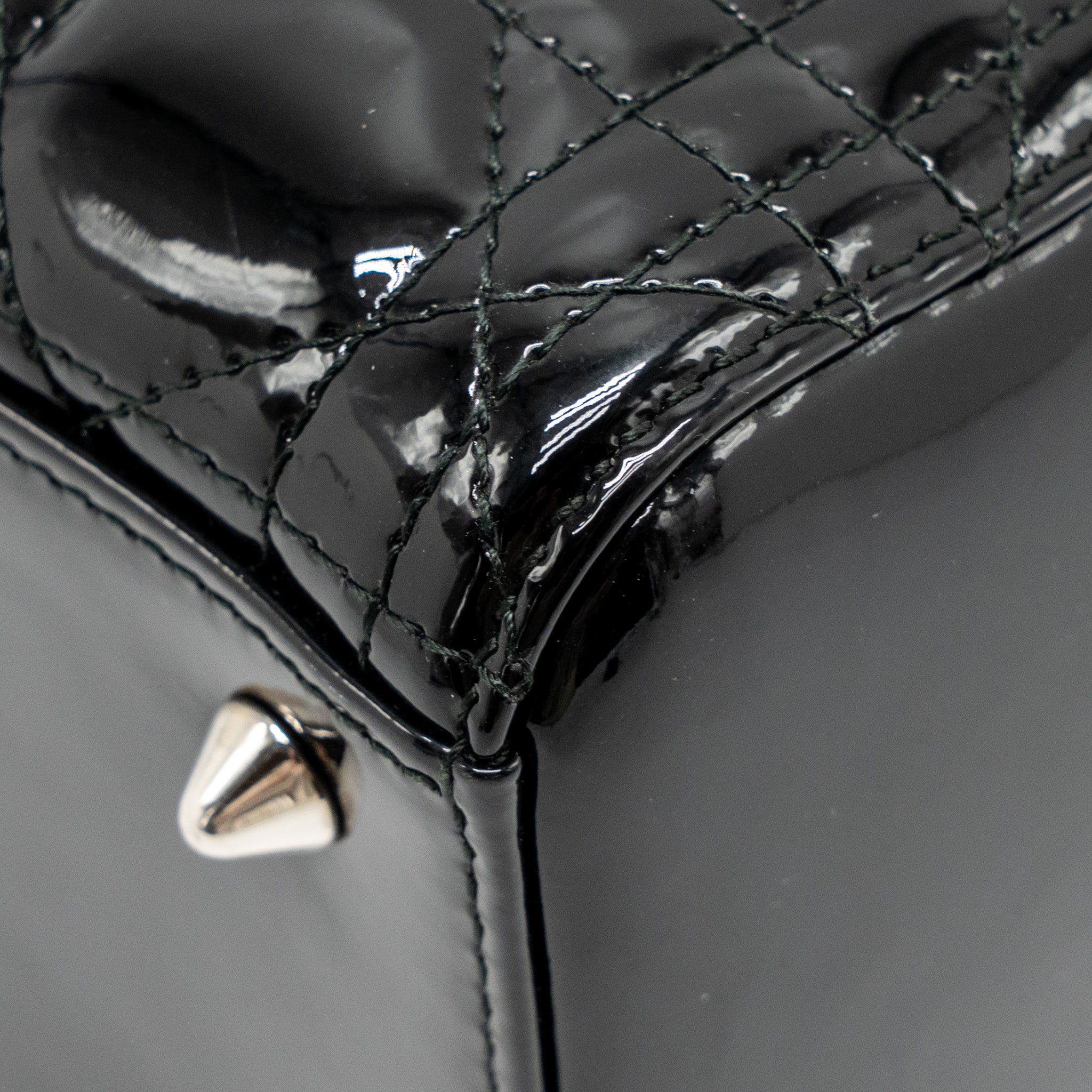 dior-medium-lady-dior-patent-leather-black-shw-1