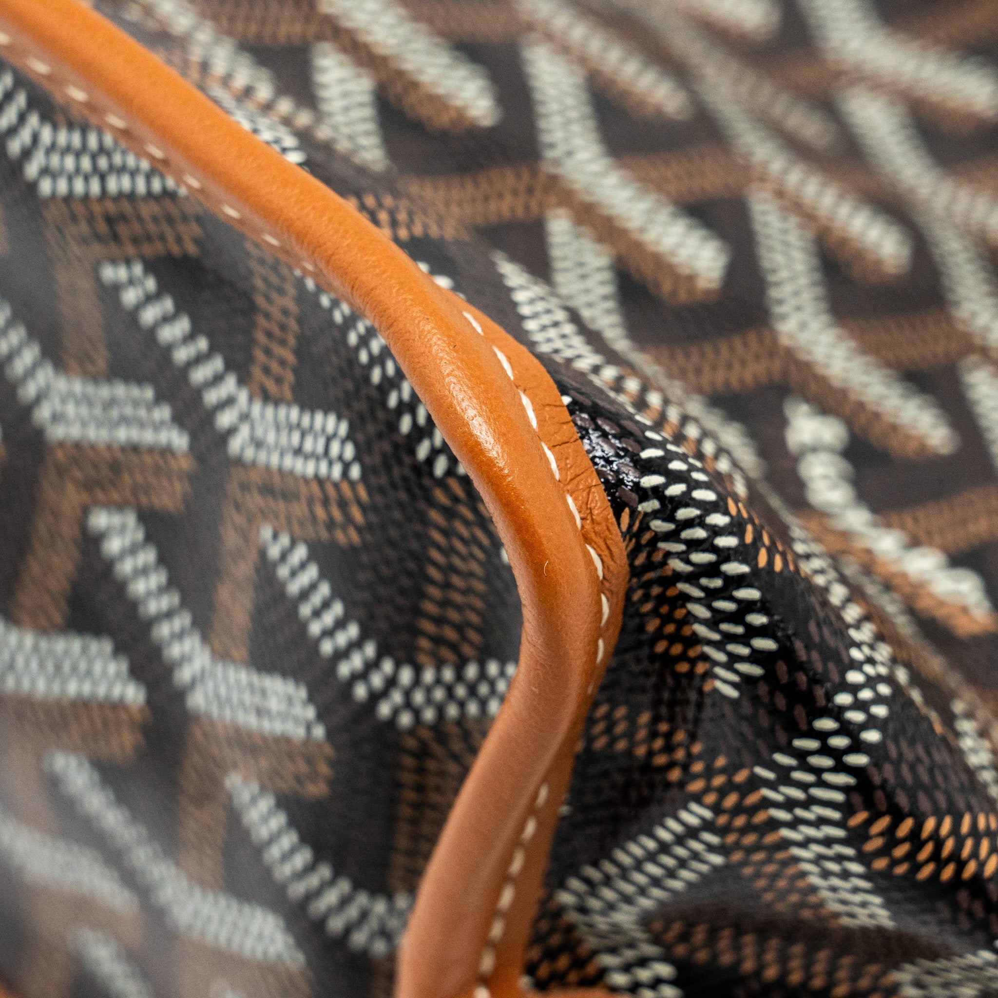 goyard-mini-anjou-tote-bag-goyardline-canvas-calfskin-tan-shw