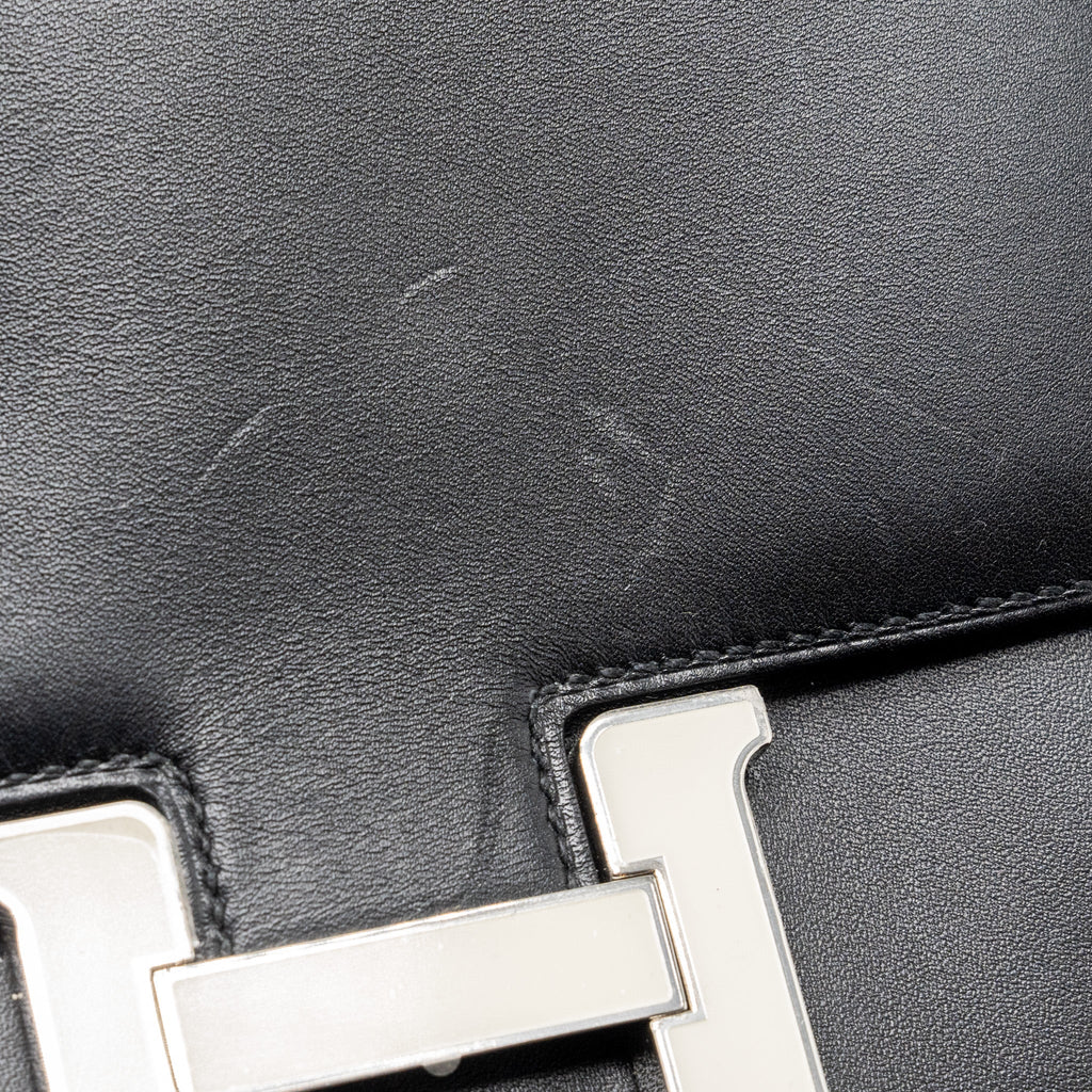hermes-mini-constance-allegro-black-white-shw-stamp-y