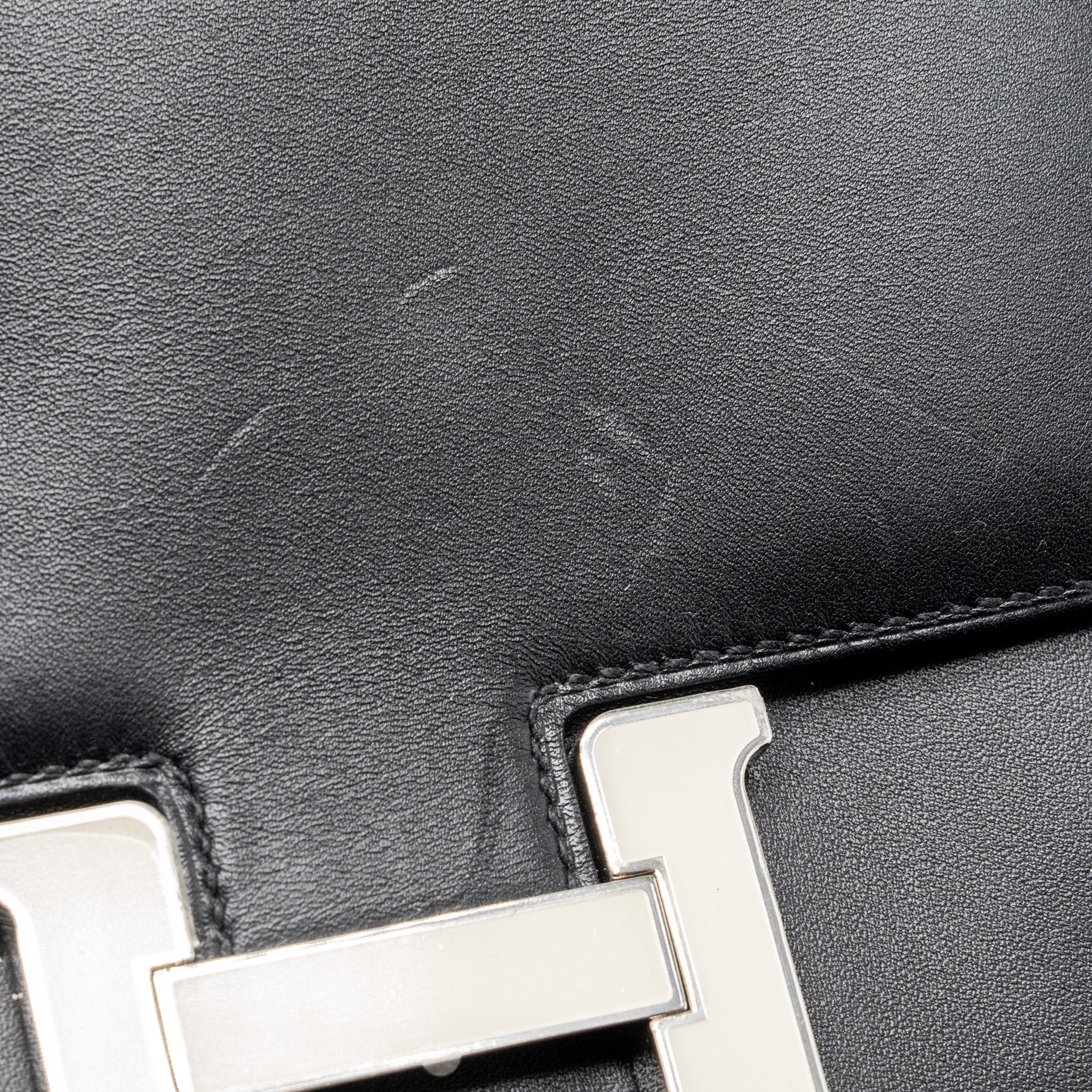 hermes-mini-constance-allegro-black-white-shw-stamp-y