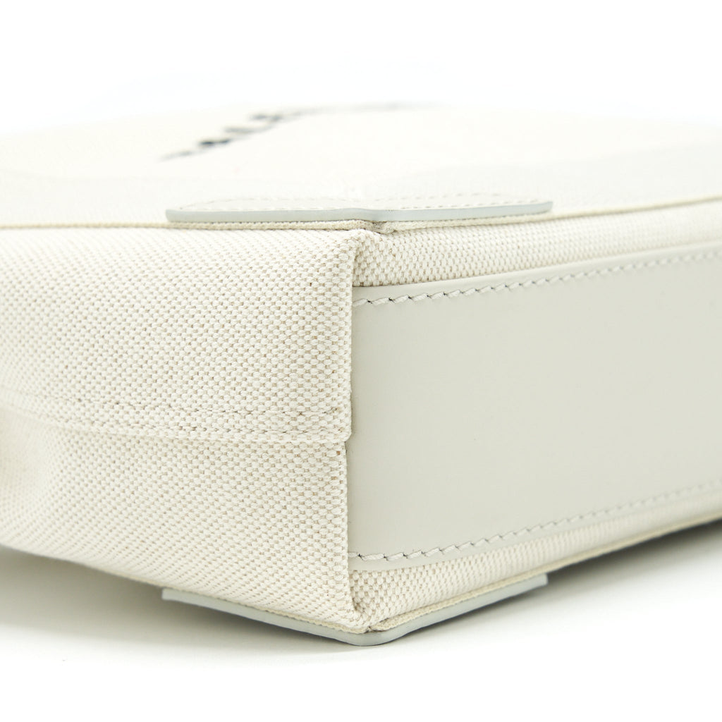 balenciaga-cabas-canvas-leather-off-white-shw