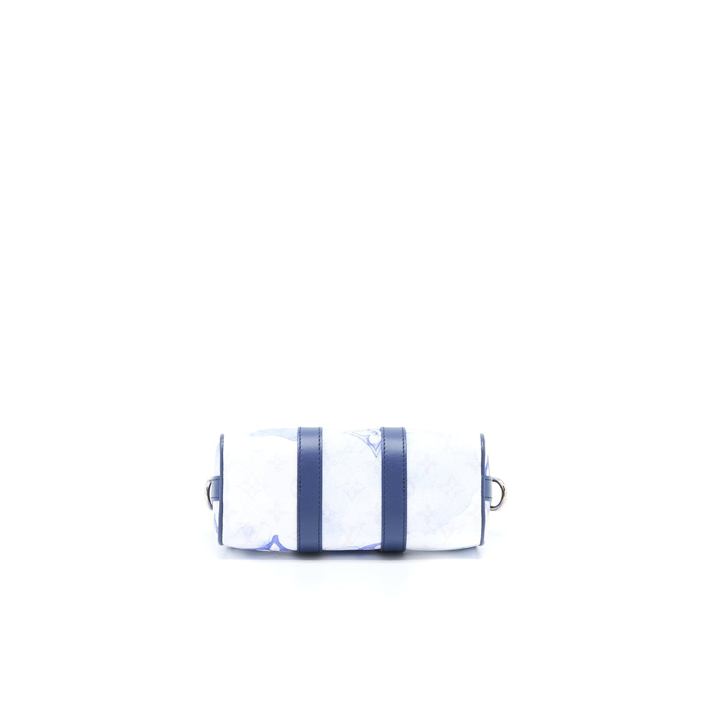 louis-vuitton-keepall-xs-monogram-watercolour-blue-canvas-shw