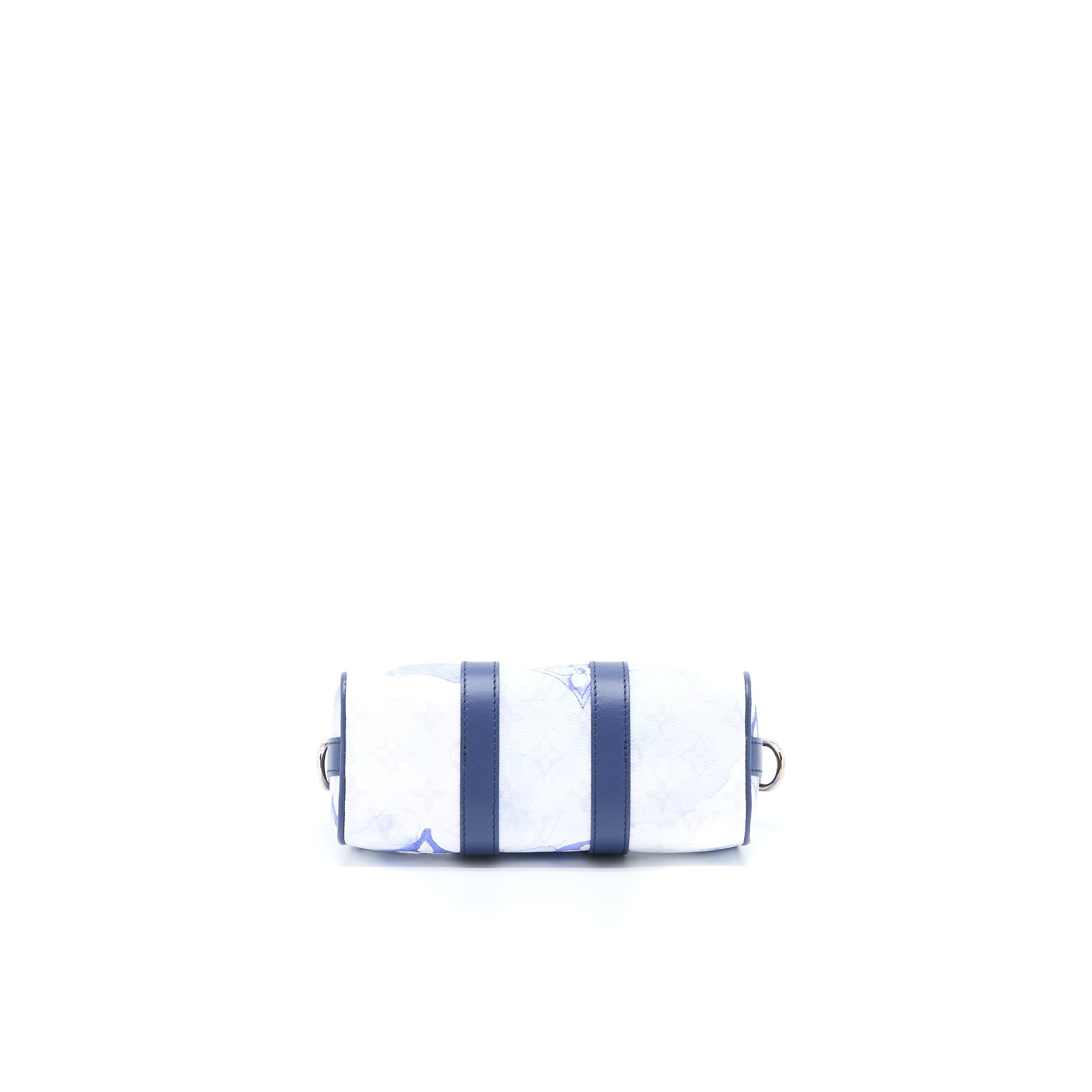 louis-vuitton-keepall-xs-monogram-watercolour-blue-canvas-shw