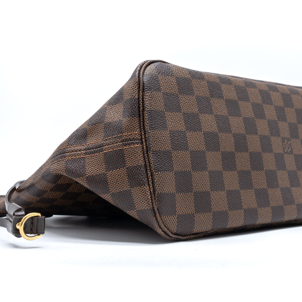 louis-vuitton-neverfull-mm-damier-ebene-canvas-ghw-1