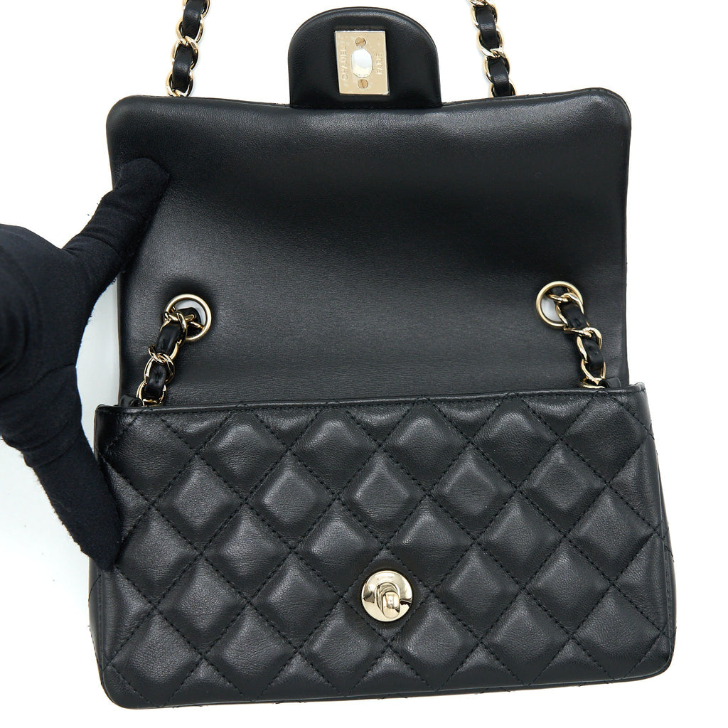 chanel-mini-rectangular-flap-bag-lambskin-black-lghw-microchip-3