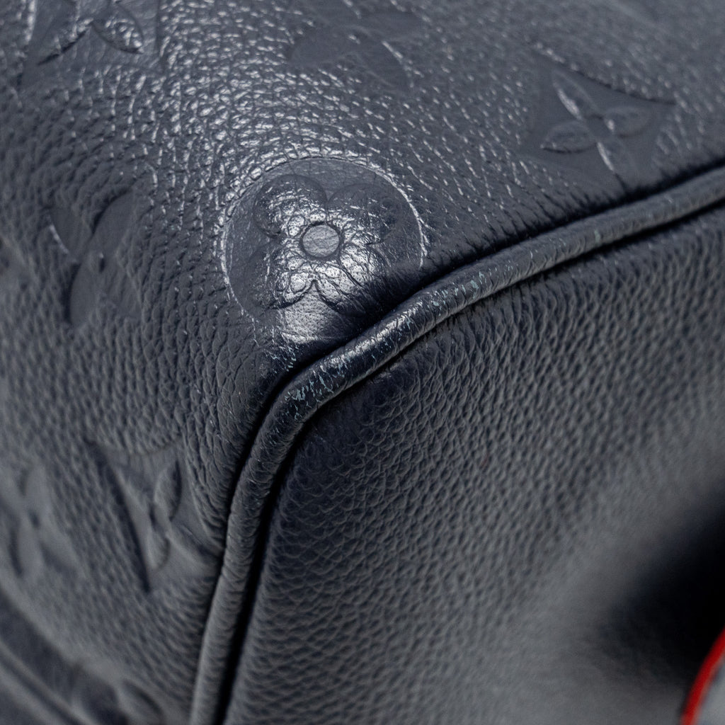 louis-vuitton-speedy-25-bandouliere-monogram-empreinte-navy-red-ghw