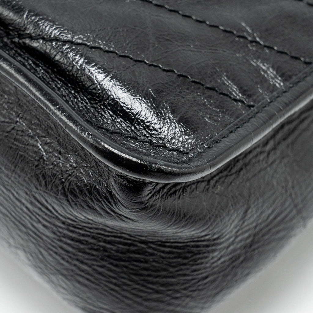 saint-laurent-ysl-medium-niki-calfskin-black-shw