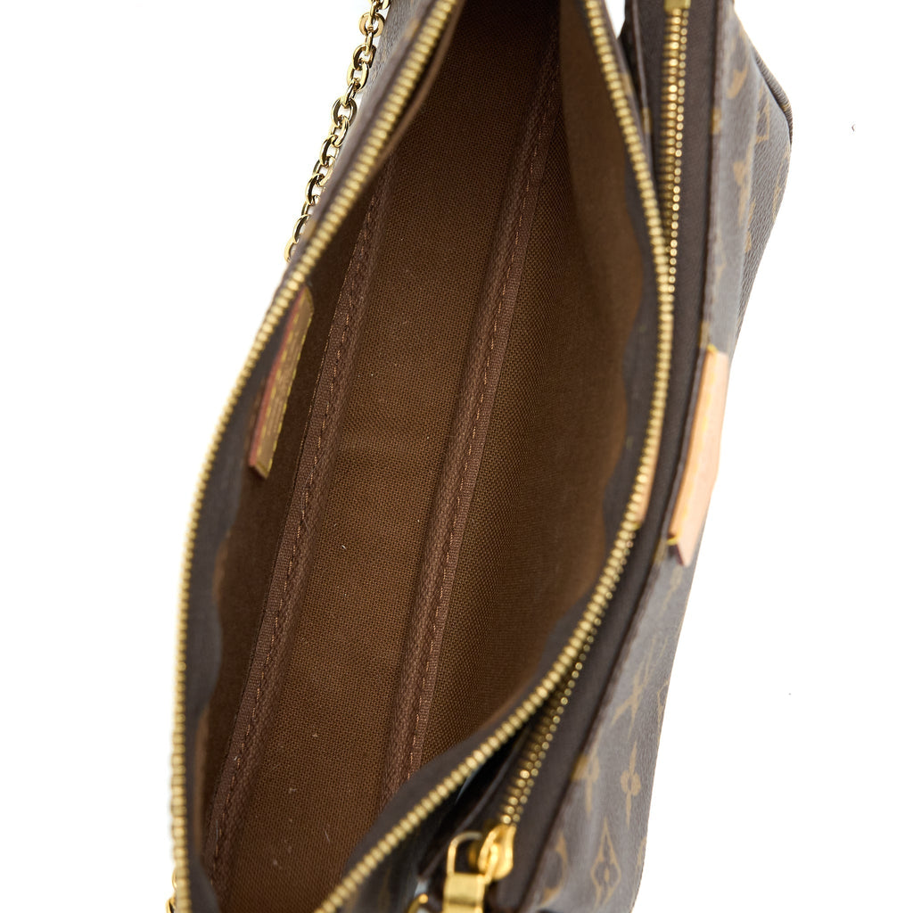 louis-vuitton-multi-pochette-with-khaki-strap-ghw