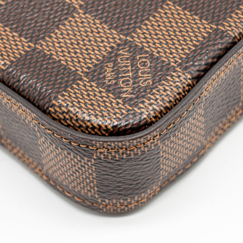 louis-vuitton-felicie-pochette-damier-ebene-canvas-ghw-2