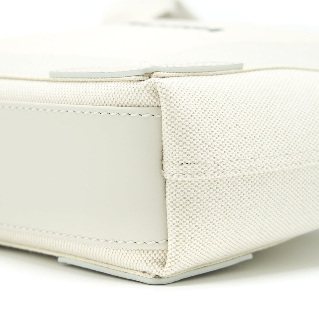 balenciaga-cabas-canvas-leather-off-white-shw
