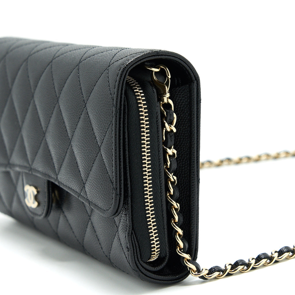 chanel-22c-3-in-1-wallet-on-chain-caviar-black-lghw