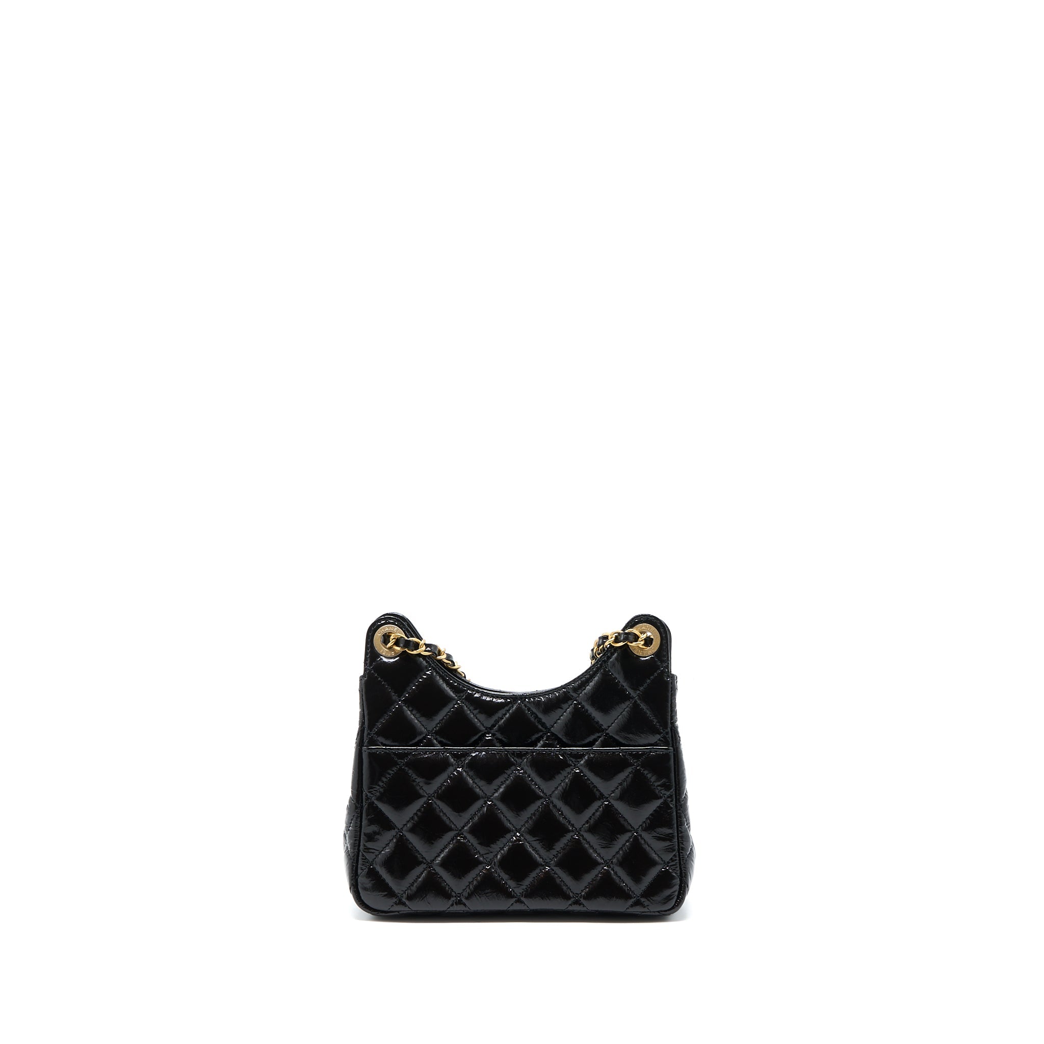 chanel-23c-small-hobo-bag-shiny-calfskin-black-brush-ghwmicrochip