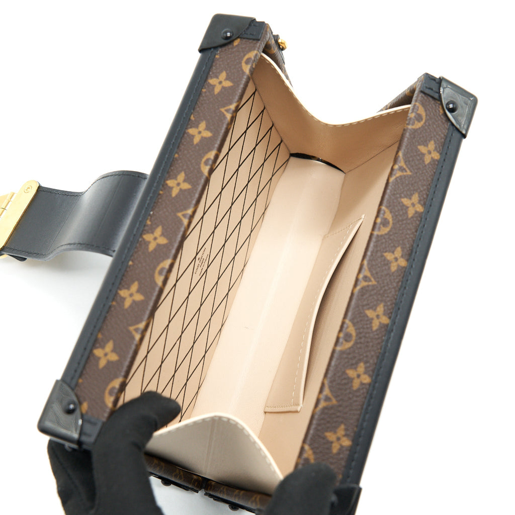 louis-vuitton-petite-malle-year-2019-monogram-canvas