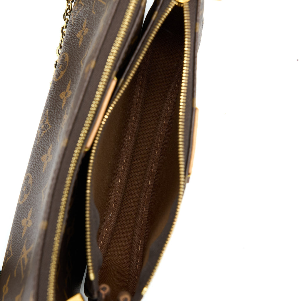 louis-vuitton-multi-pochette-with-khaki-strap-ghw