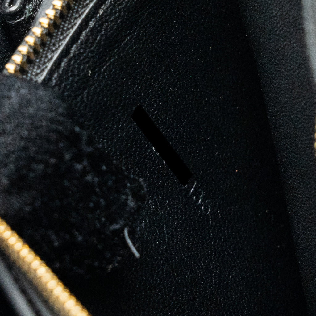celine-medium-classic-box-bag-calfskin-black-ghw