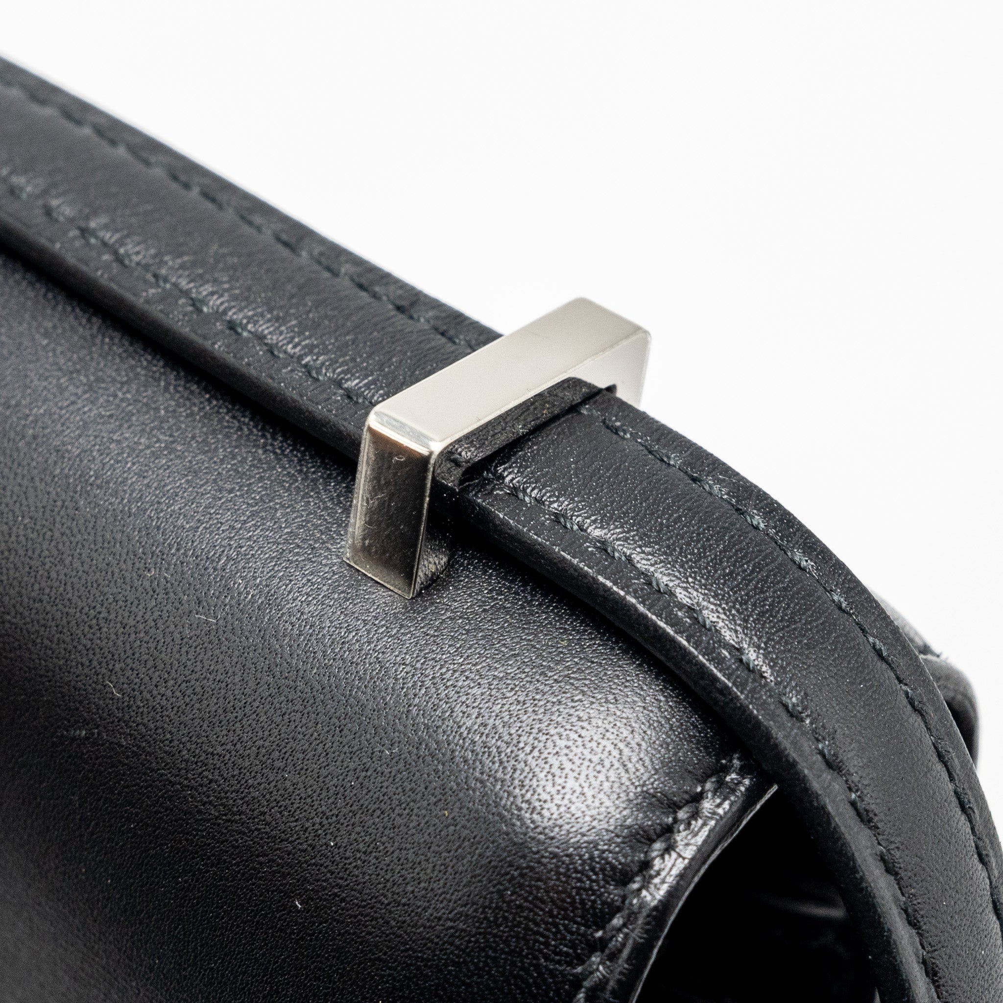 hermes-mini-constance-allegro-black-white-shw-stamp-y