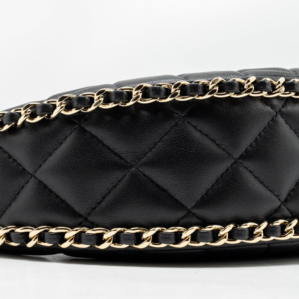 chanel-small-moon-hobo-bag-lambskin-black-lghw-microchip-copy-1
