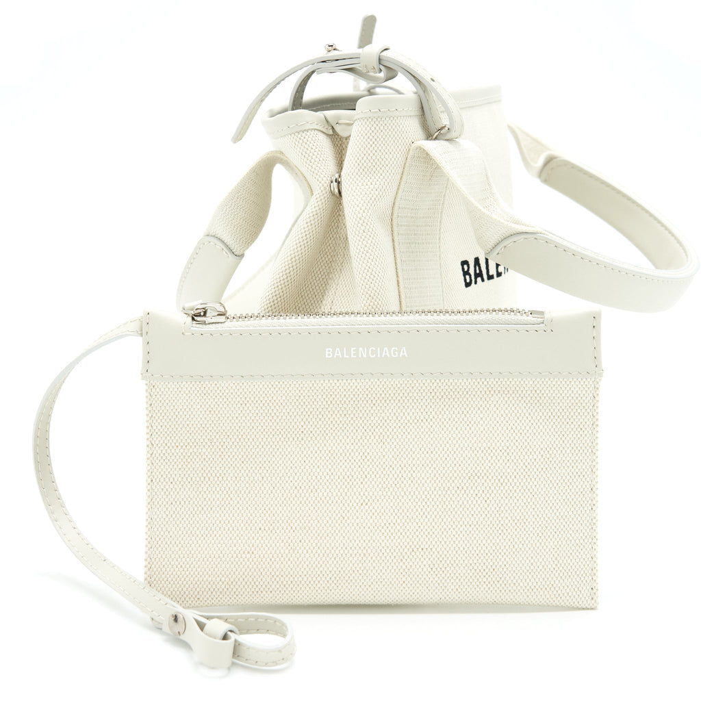 balenciaga-cabas-canvas-leather-off-white-shw