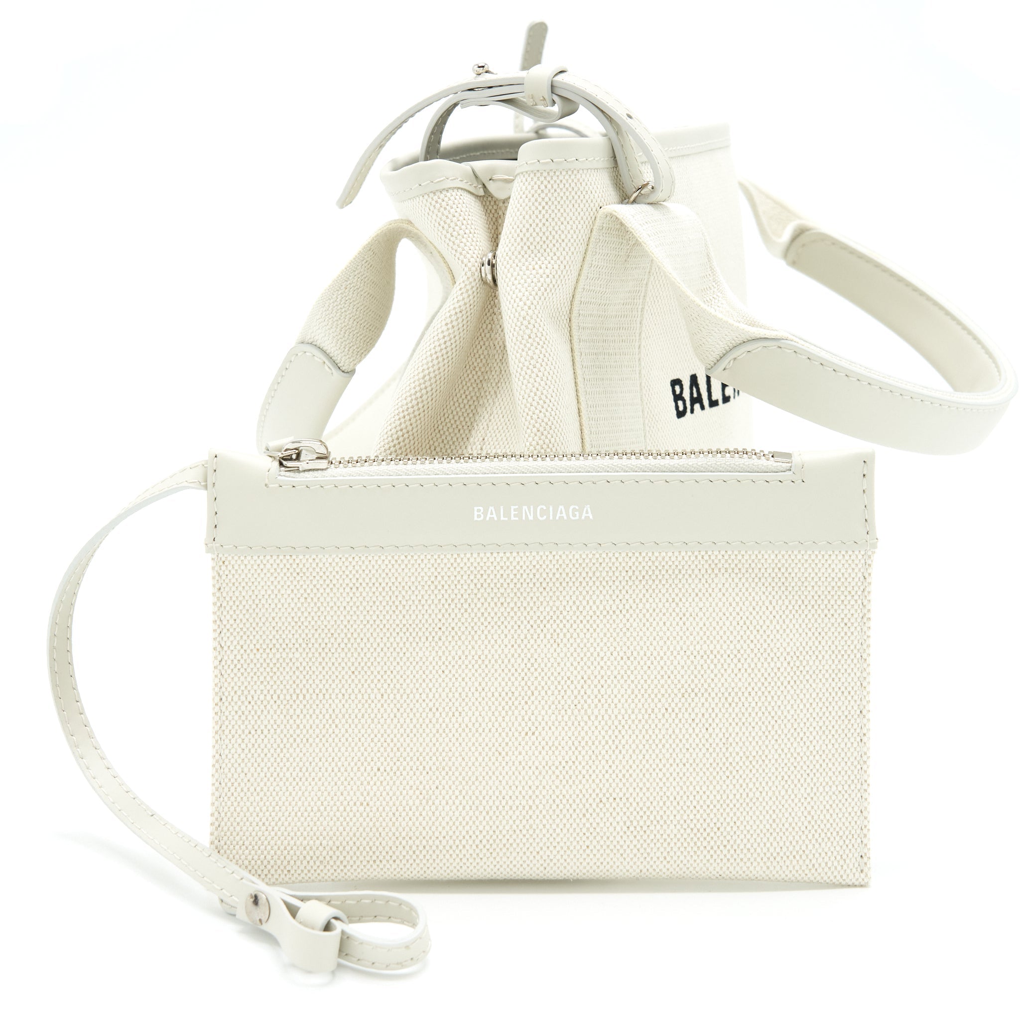 balenciaga-cabas-canvas-leather-off-white-shw