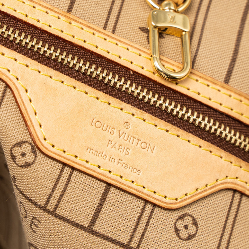 louis-vuitton-neverfull-gm-monogram-canvas-ghw-1