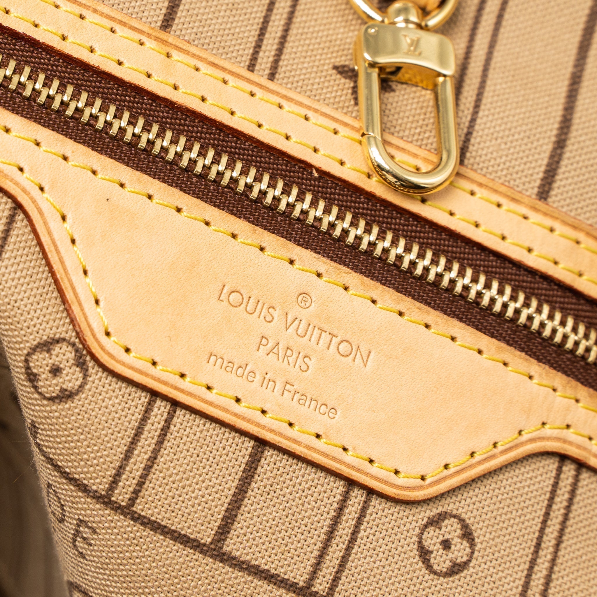 louis-vuitton-neverfull-gm-monogram-canvas-ghw-1