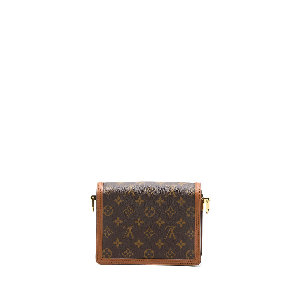 louis-vuitton-mini-dauphine-monogram-canvas-ghw