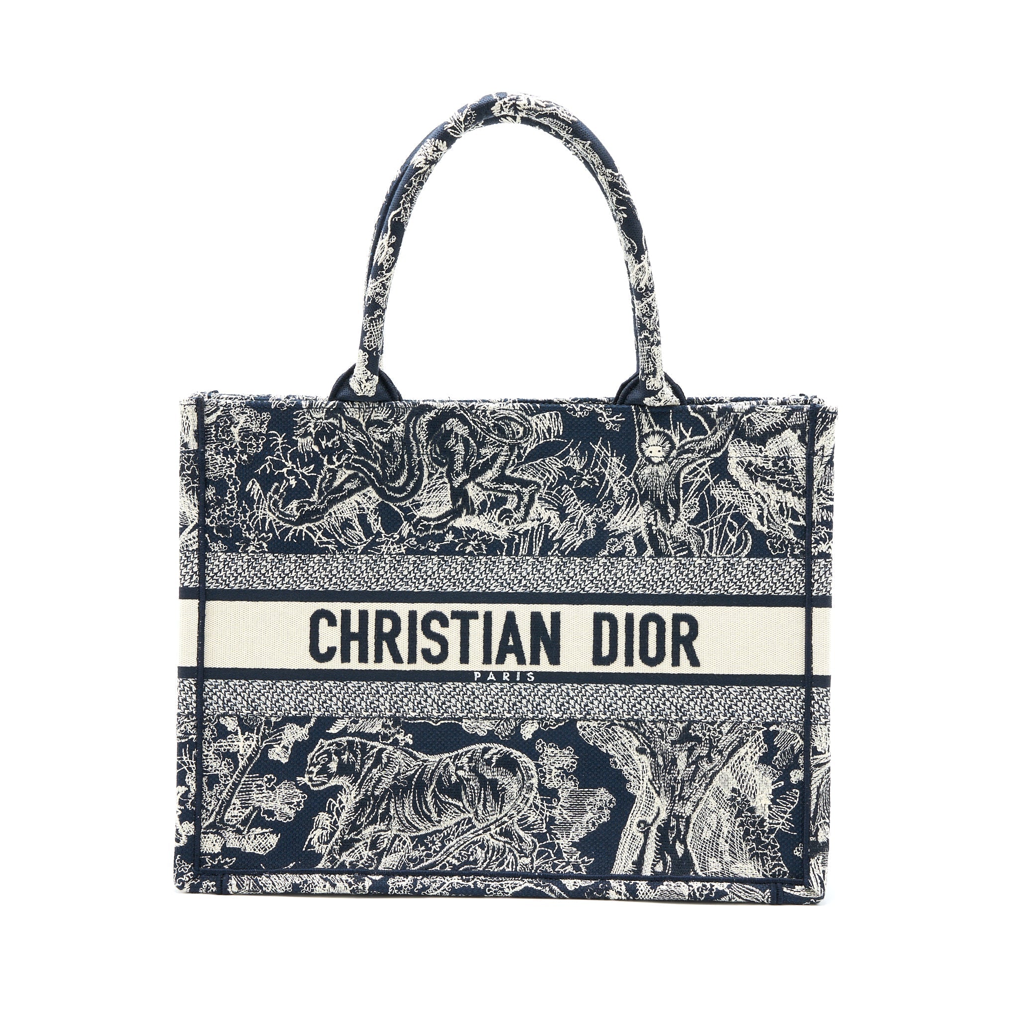 dior-medium-book-tote-blue-toile-de-jouy-embroidery