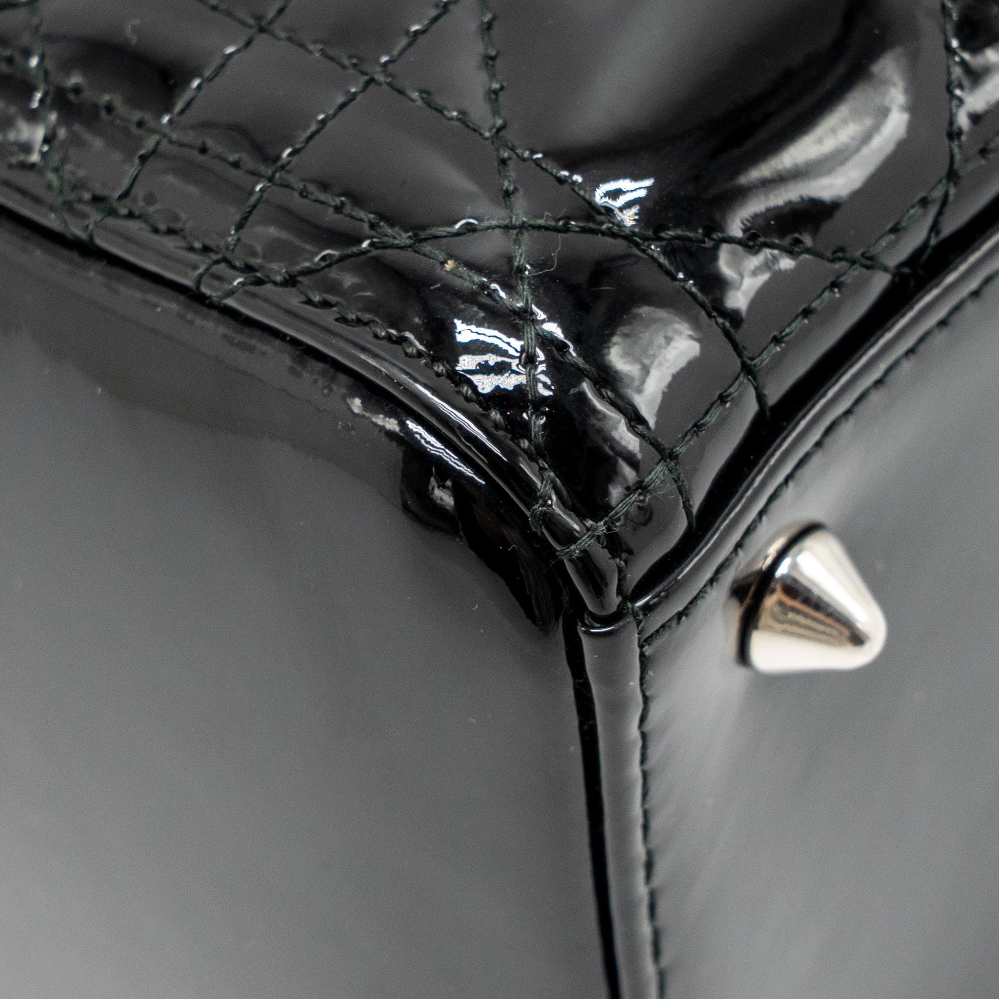 dior-medium-lady-dior-patent-leather-black-shw-1