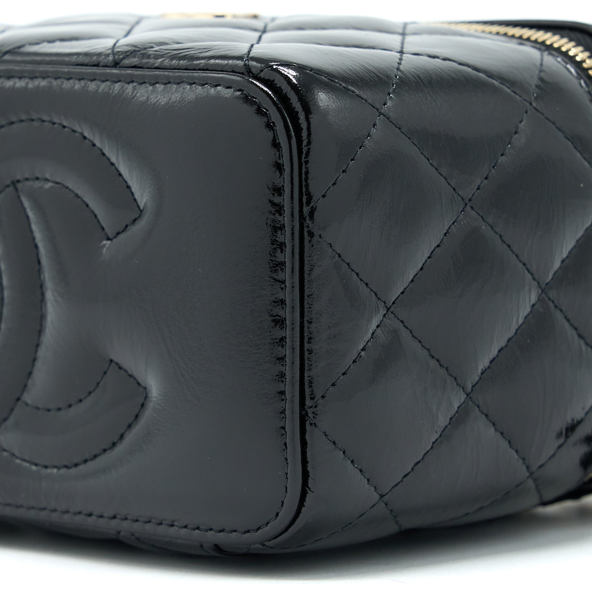 chanel-vanity-case-glazed-lambskin-black-lghw