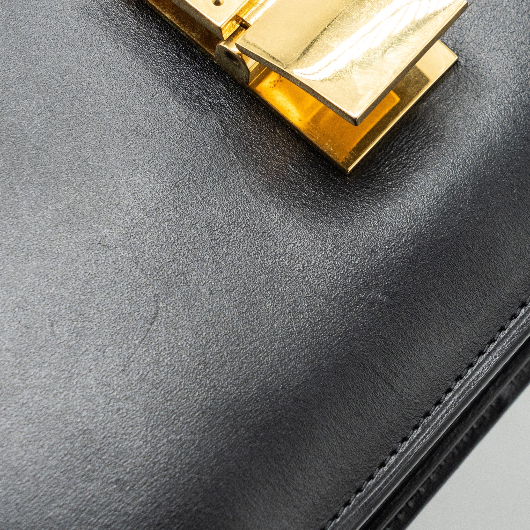 celine-medium-classic-box-bag-calfskin-black-ghw