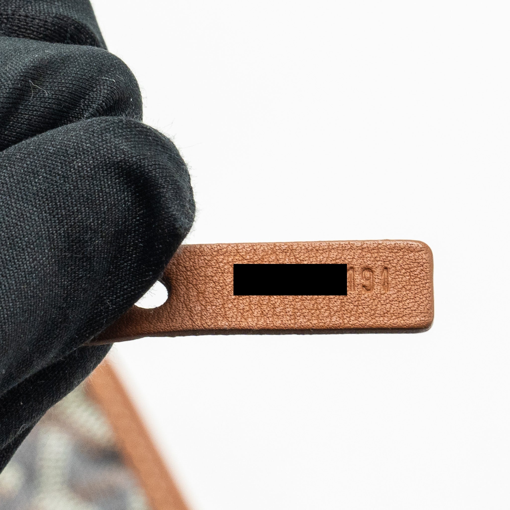 goyard-mini-anjour-tote-bag-goyardline-canvas-brown