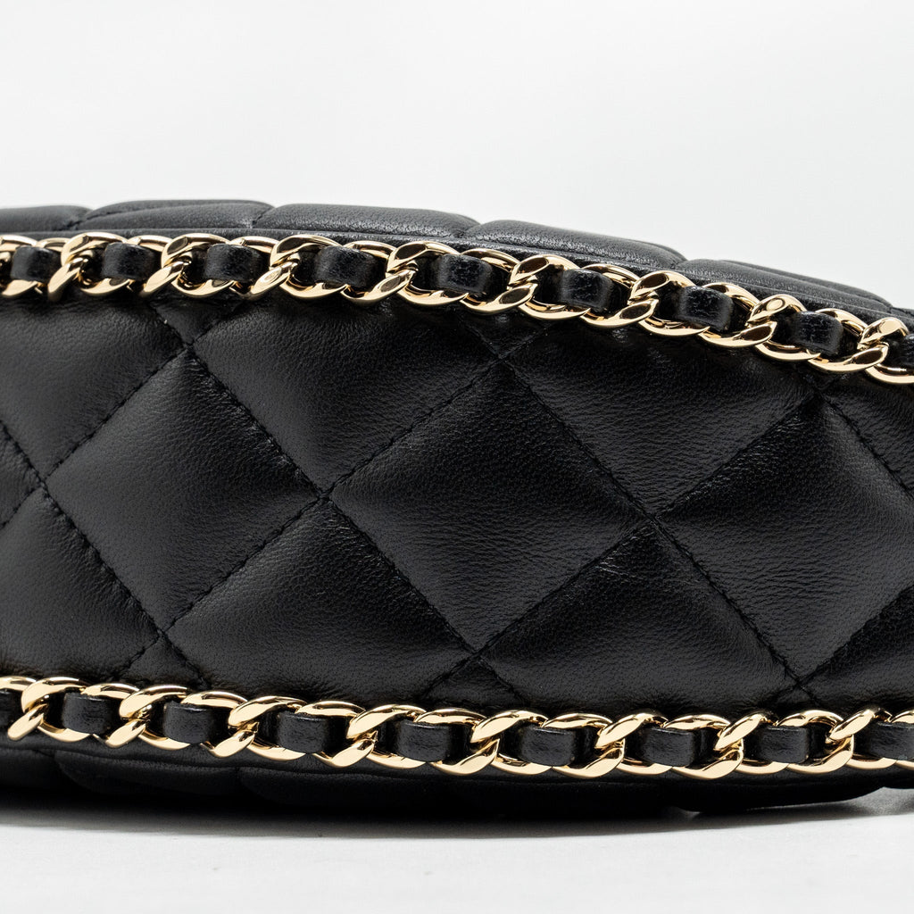 chanel-small-moon-hobo-bag-lambskin-black-lghw-microchip-copy-1