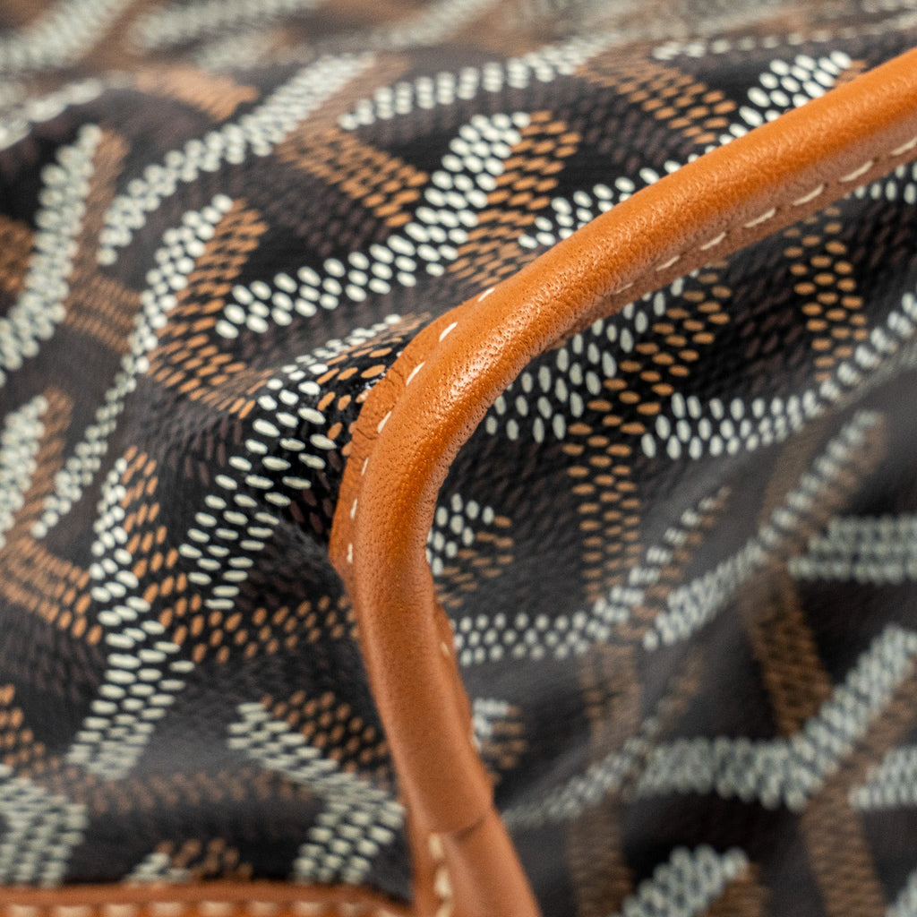 goyard-mini-anjou-tote-bag-goyardline-canvas-calfskin-tan-shw