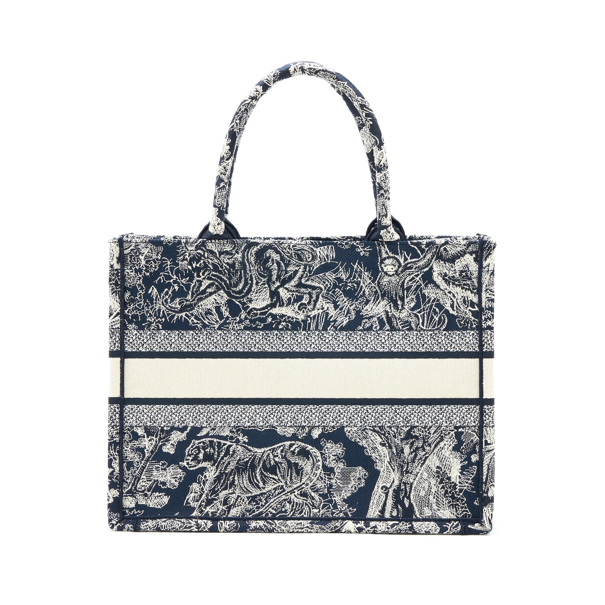 dior-medium-book-tote-blue-toile-de-jouy-embroidery