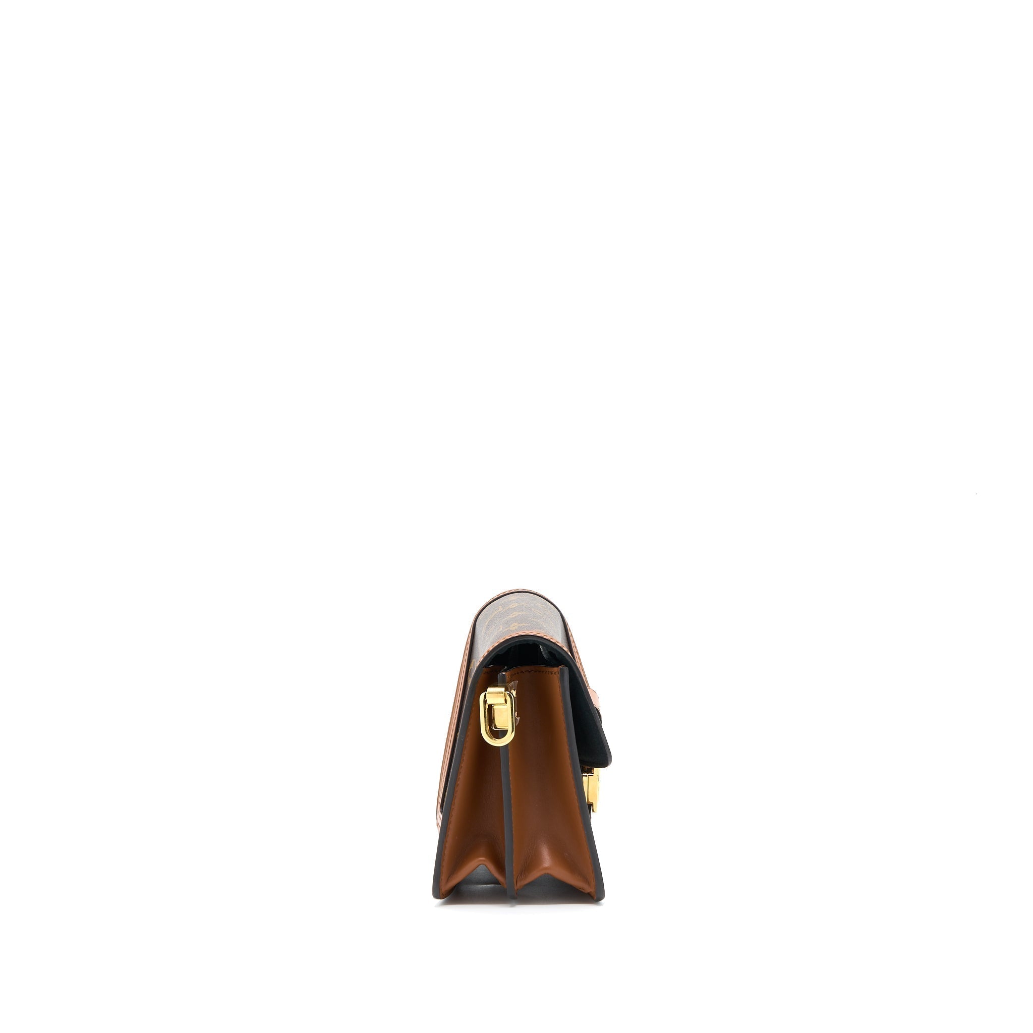 louis-vuitton-mini-dauphine-monogram-canvas-ghw