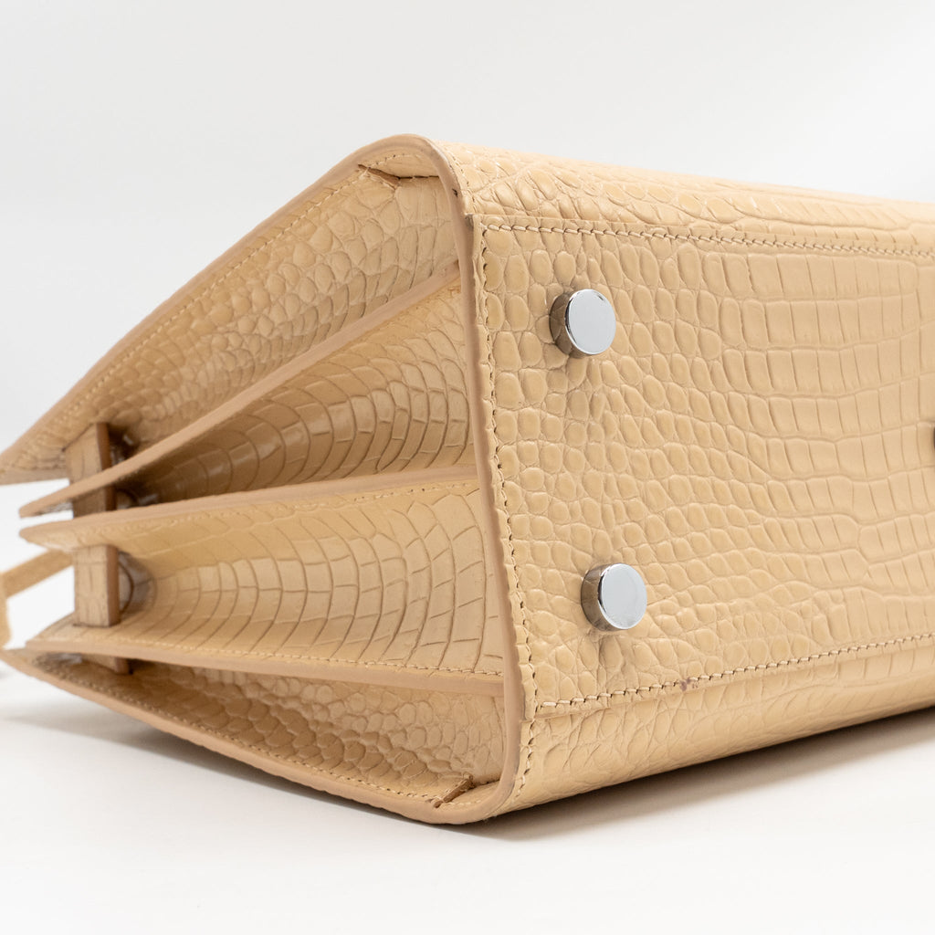 saint-laurent-sac-de-jour-tote-croc-embossed-calfskin-beige-shw