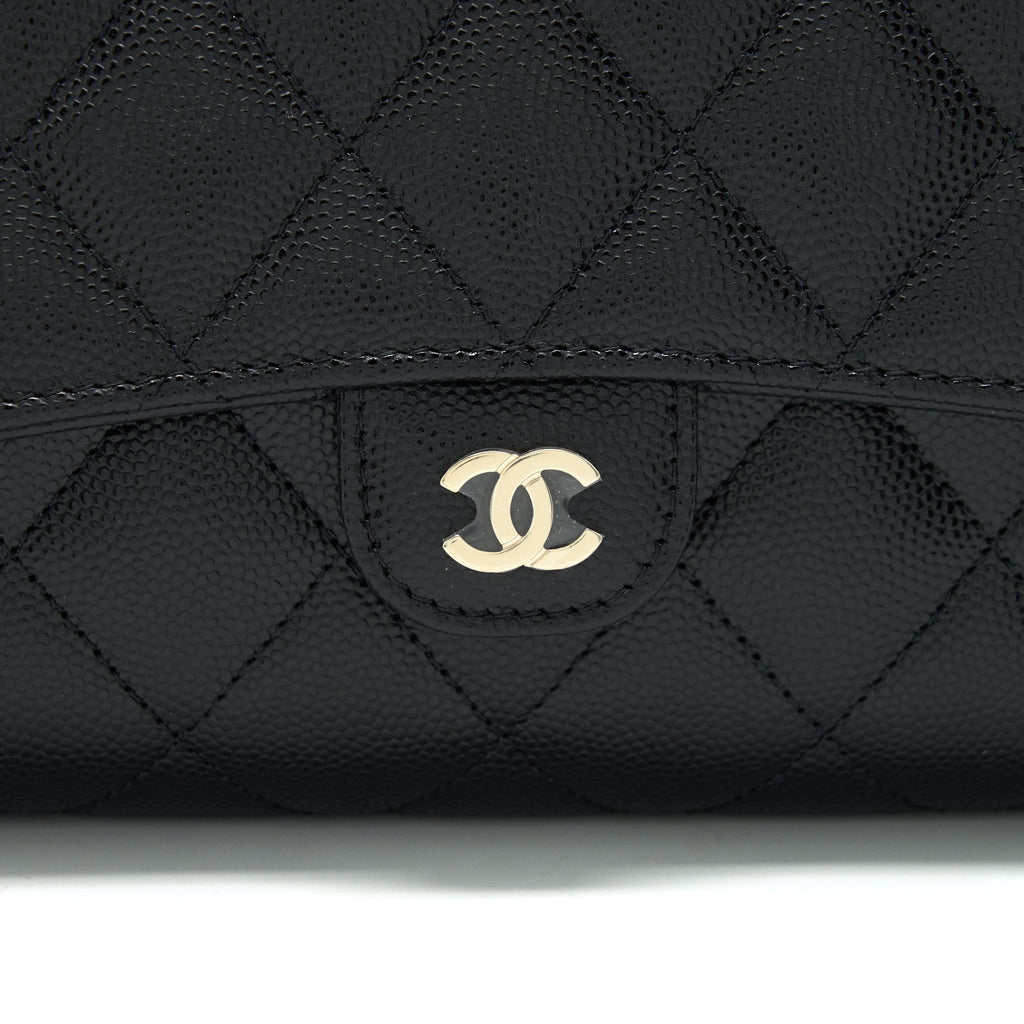 chanel-22c-3-in-1-wallet-on-chain-caviar-black-lghw