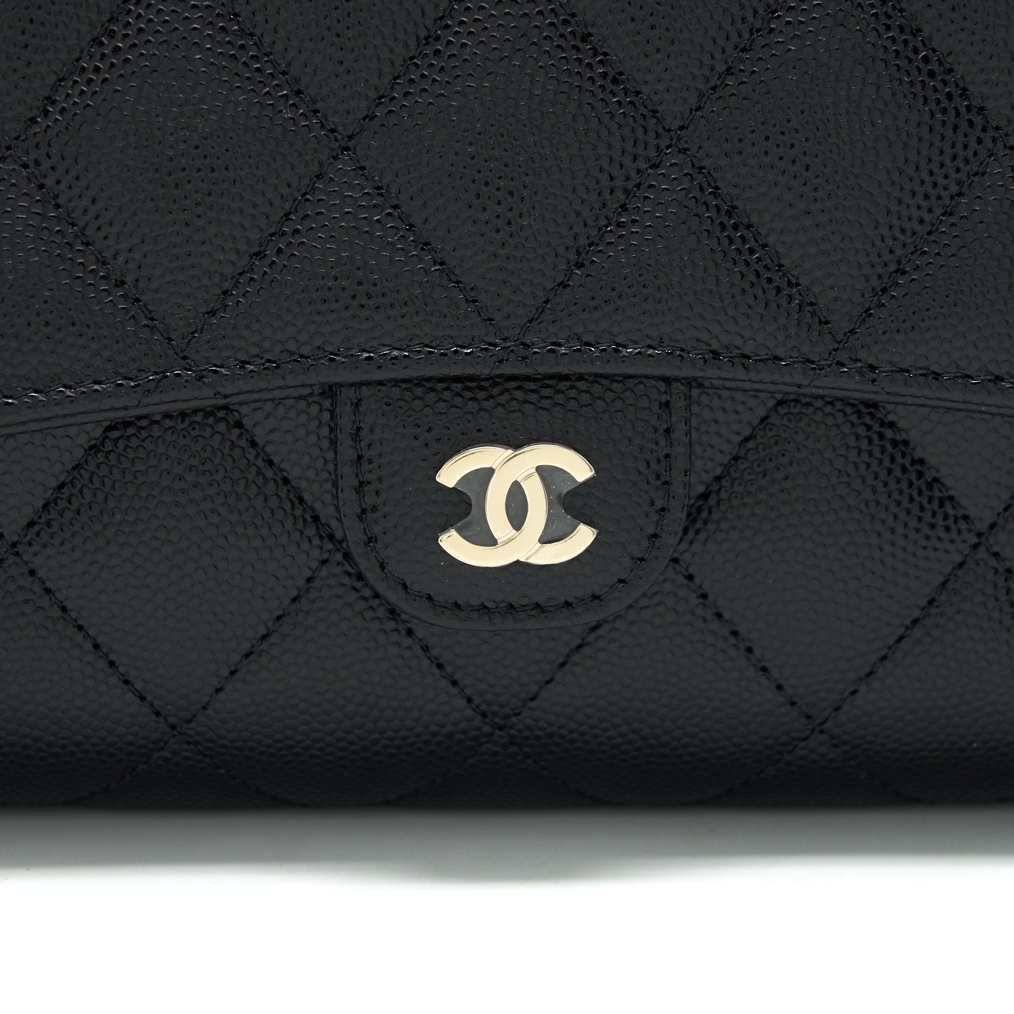 chanel-22c-3-in-1-wallet-on-chain-caviar-black-lghw