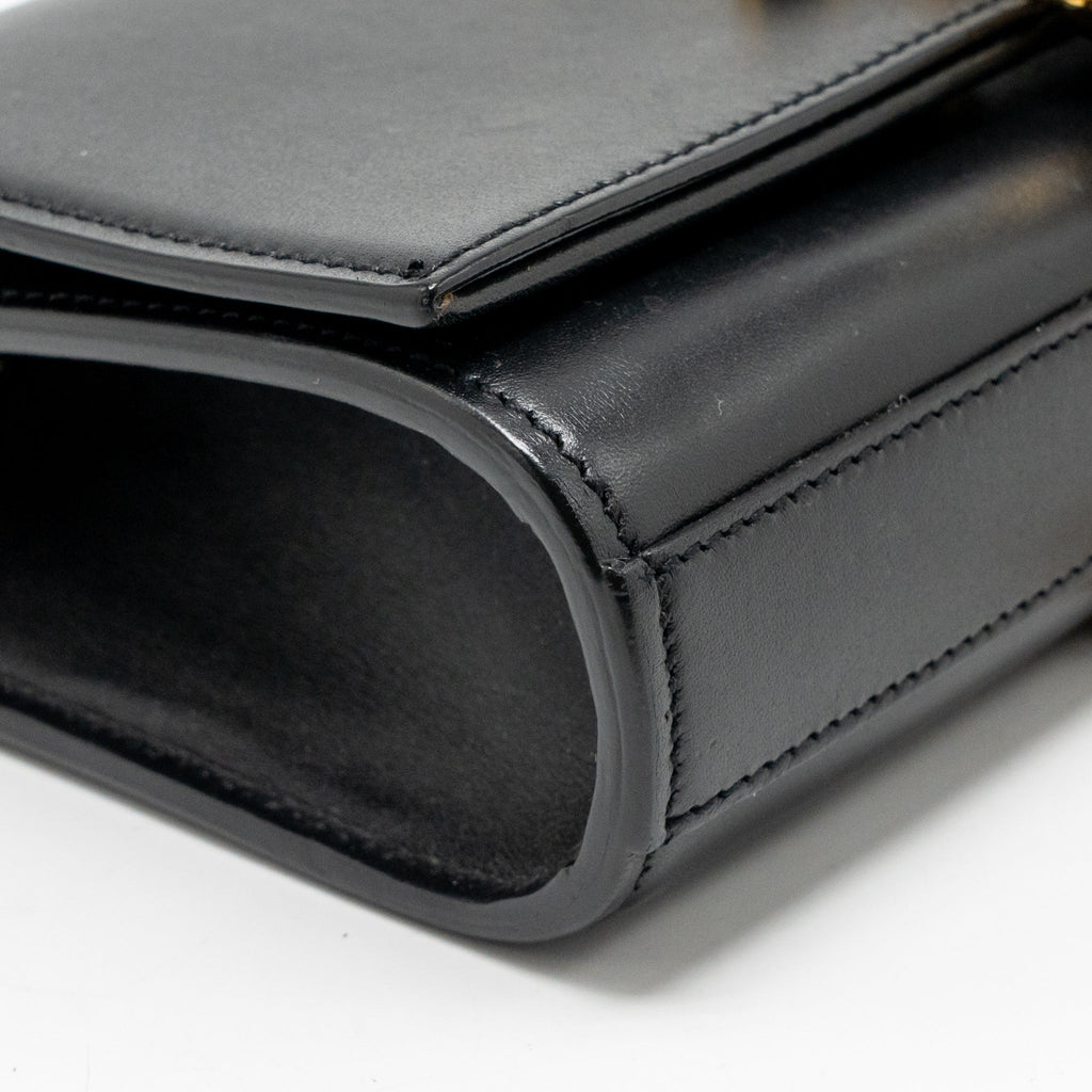 saint-laurent-black-1