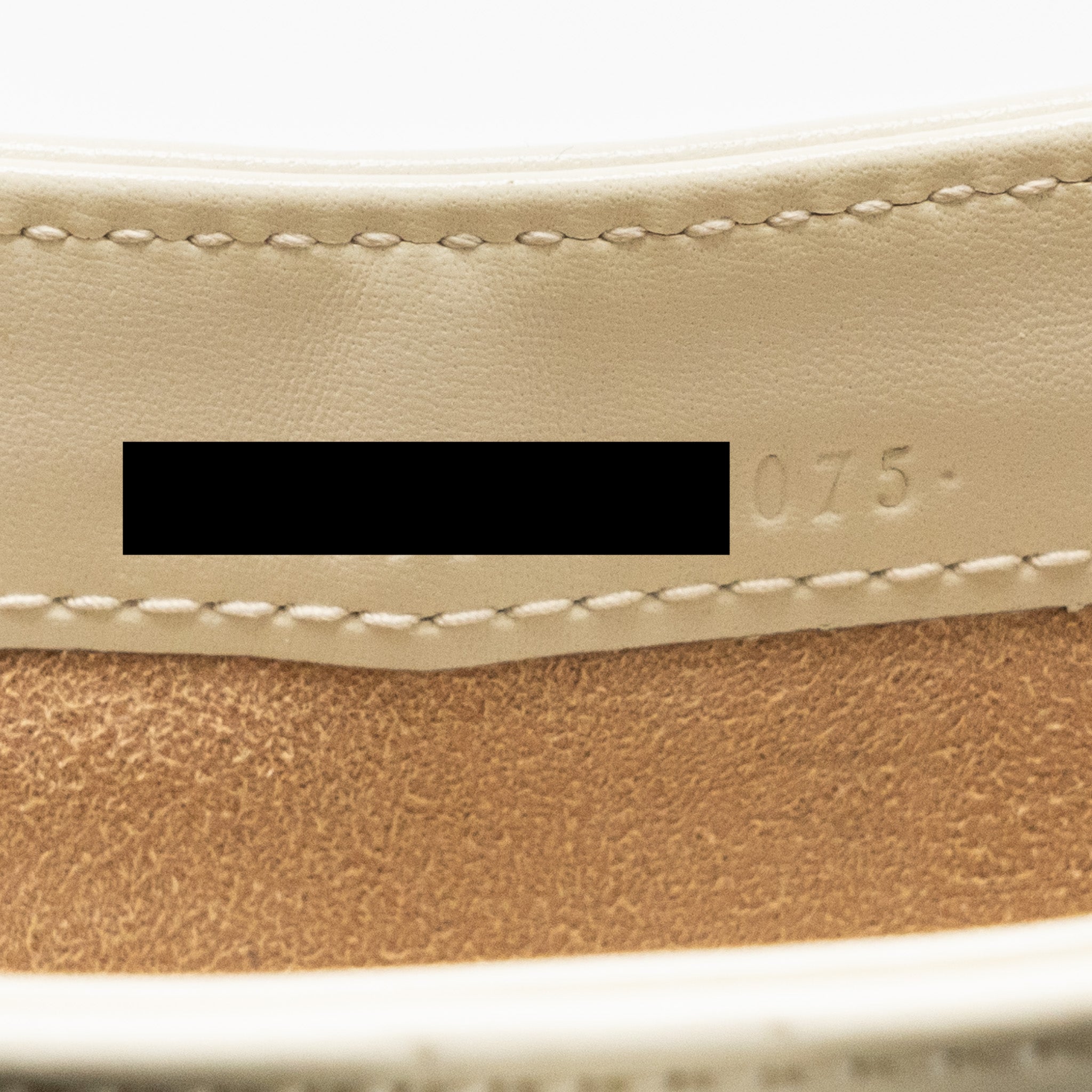 gucci-jackie-1961-mini-shoulder-bag-calfskin-white-ghw
