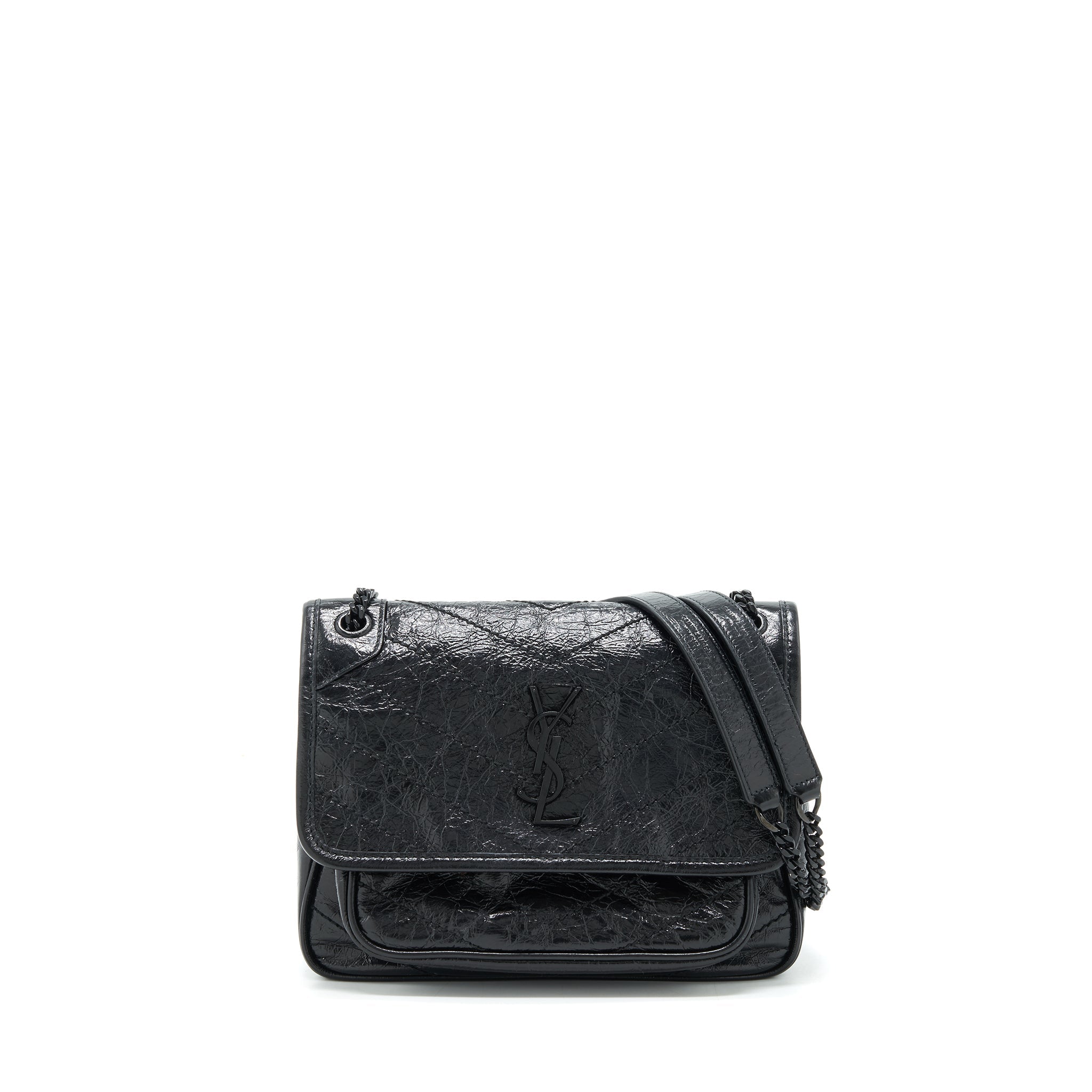 saint-laurent-ysl-niki-baby-bag-black-with-black-hardware