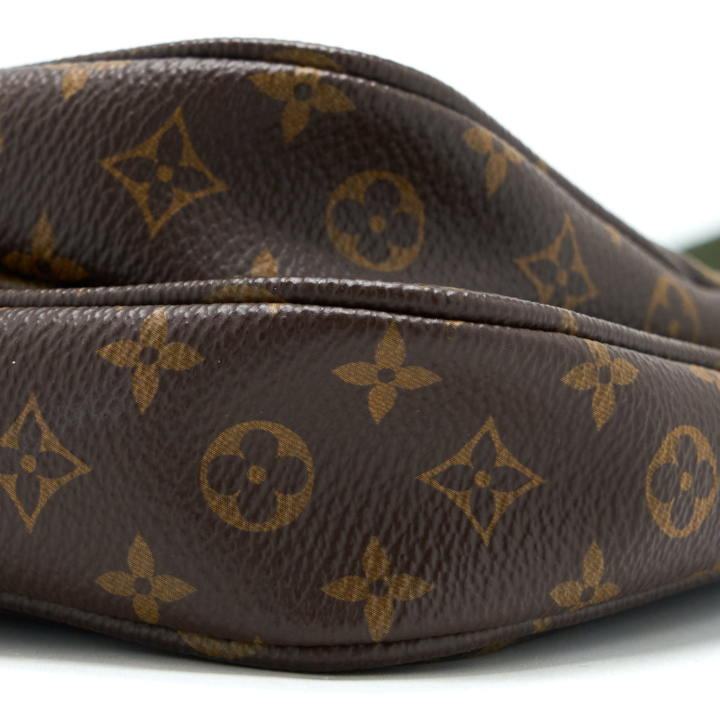 louis-vuitton-multi-pochette-with-khaki-strap-ghw