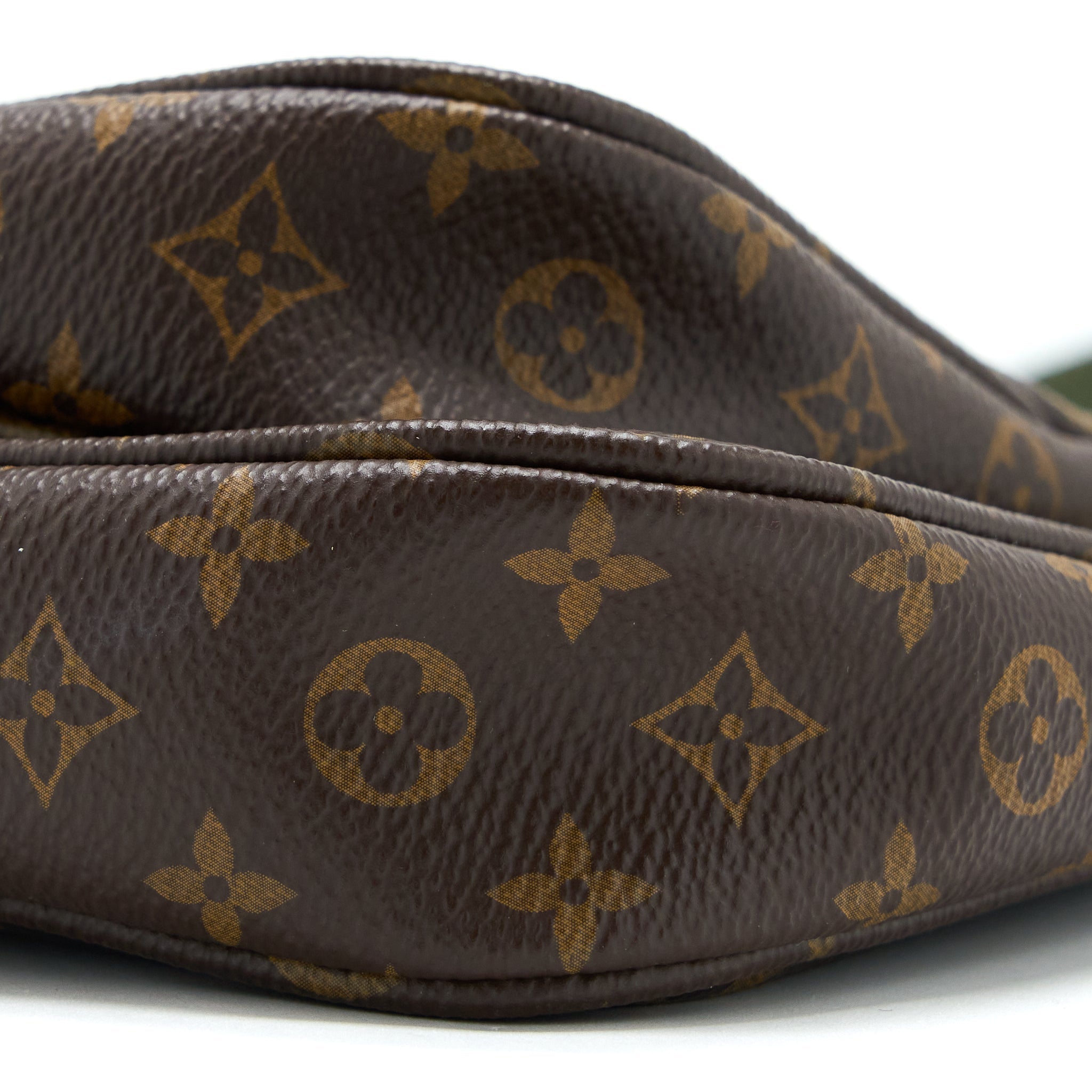 louis-vuitton-multi-pochette-with-khaki-strap-ghw
