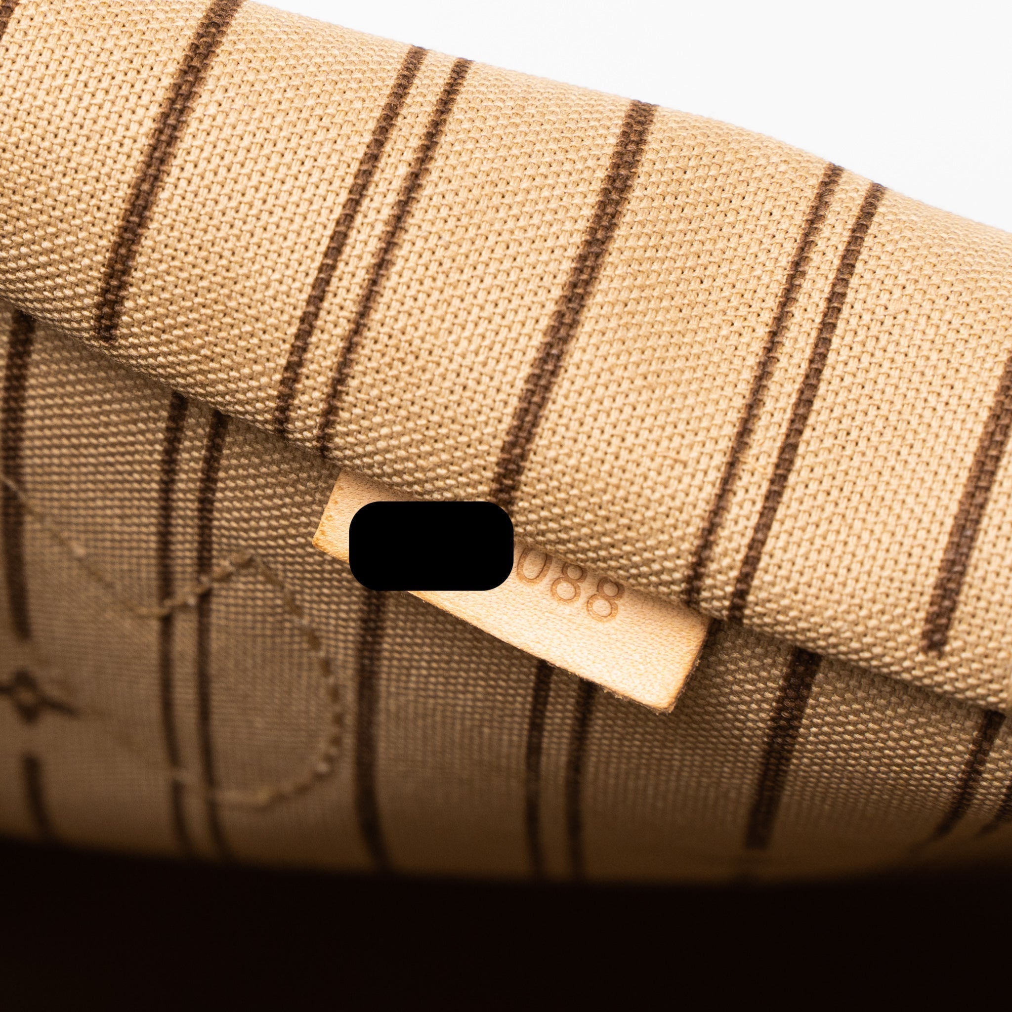louis-vuitton-neverfull-gm-monogram-canvas-ghw-1