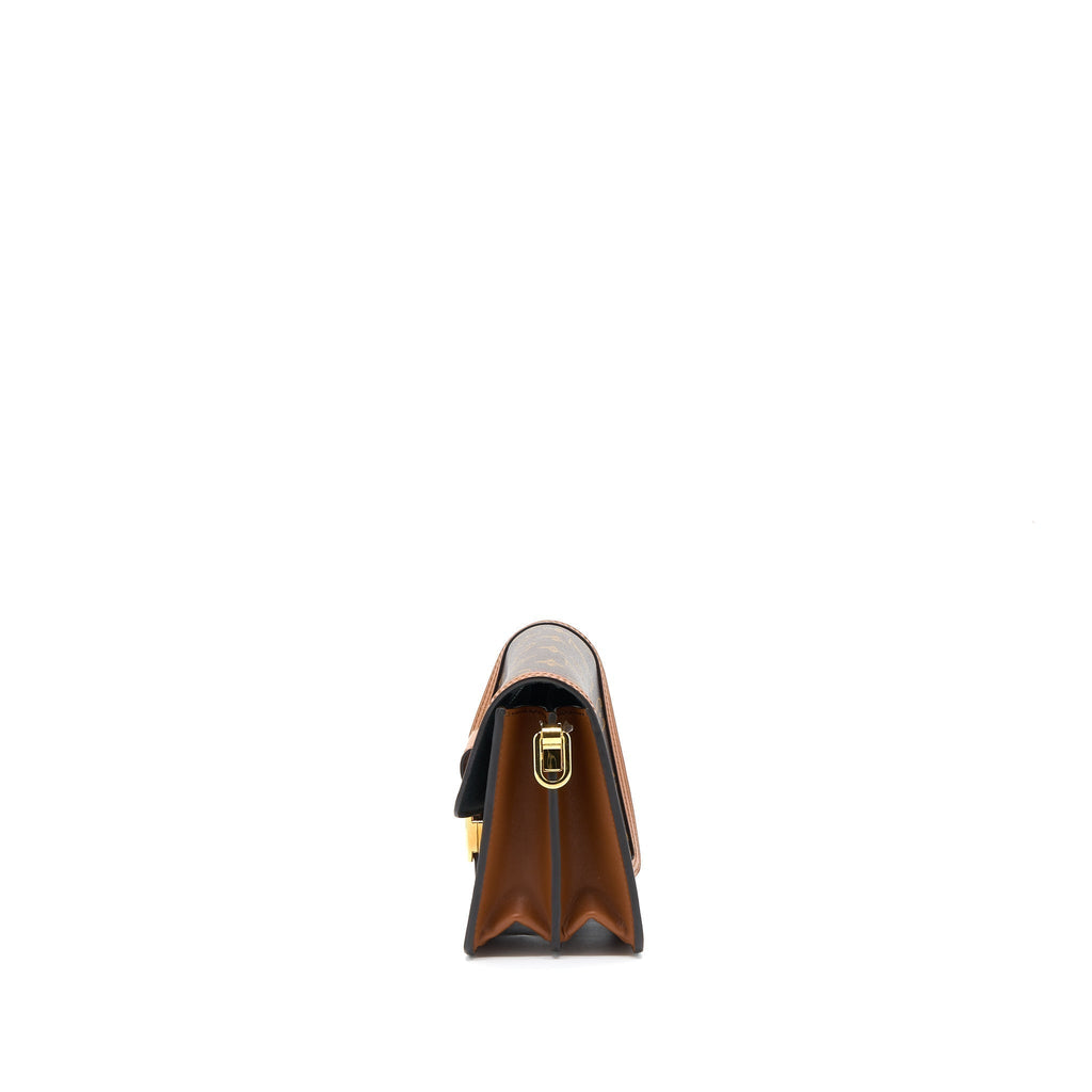 louis-vuitton-mini-dauphine-monogram-canvas-ghw