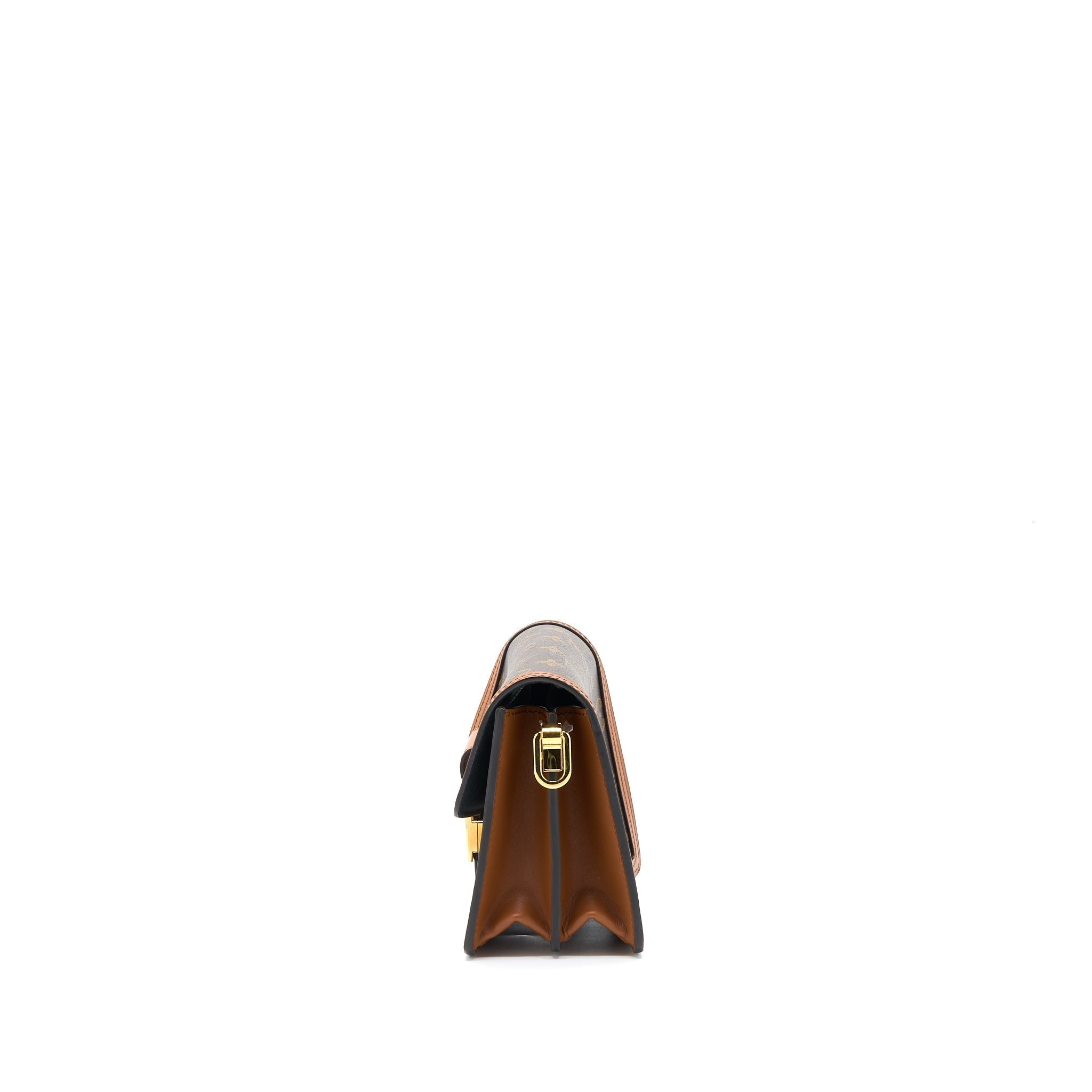 louis-vuitton-mini-dauphine-monogram-canvas-ghw