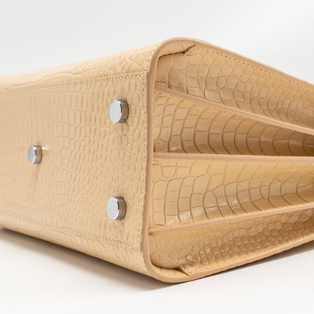 saint-laurent-sac-de-jour-tote-croc-embossed-calfskin-beige-shw
