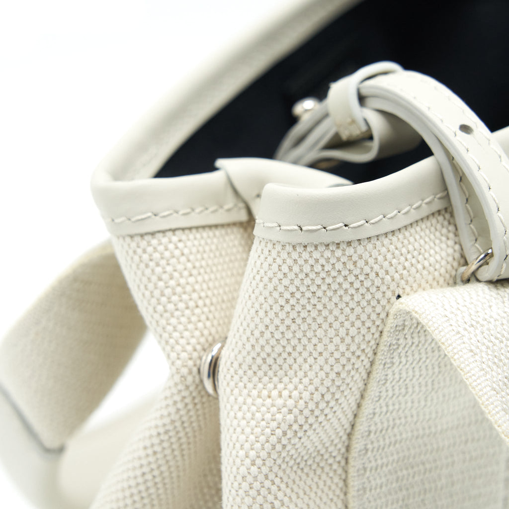 balenciaga-cabas-canvas-leather-off-white-shw